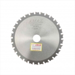 Lưỡi cắt sắt hợp kim 145mm Amaxtools Metal ( 1.8*20*30T )