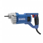 Máy đầm dùi 1m5 Dongcheng DZD 35 ( dây 1.5m*3.5mm )