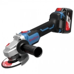 Máy mài Pin 20V Dongcheng DCSM 03-100 ( chưa Pin & Sạc )