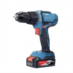 Máy khoan 60Nm Pin 20V Dongcheng DCJZ 05-13 ( bộ )