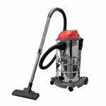 Máy hút bụi 30 lít ACC AC302 ( 1600W )