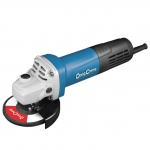 Máy mài góc 100mm Dongcheng DSM13-100 ( 820W )