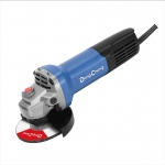 Máy mài góc 100mm Dongcheng DSM 21-100B ( 900W )