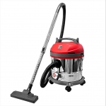 Máy hút bụi 20 lít ACC AC201 ( 1500W )