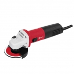 Máy mài góc 100mm ACC AC100A ( 900W )