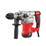 Máy khoan động lực 1500W ACC AC288 hammer