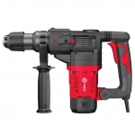 Máy khoan động lực 1600W ACC AC299 hammer