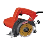 Máy cắt gạch 1400W Sencan 751108