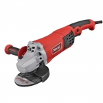 Máy mài góc 125mm Sencan 541207 ( 1500W )