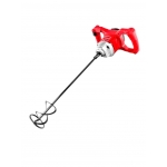 Máy khuấy sơn 1020W Sencan 581410 ( 2 tay cầm )