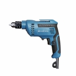 Máy khoan 10mm Dongcheng DJZ10-10