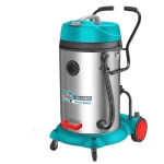 Máy hút bụi công nghiệp 75 lít Total TVC24751