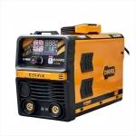 Máy hàn điện tử 250A Coofix CF-MMA006 LCD