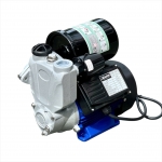 Bơm nước tăng áp 200W DDeko DK-200T