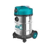 Máy hút bụi công nghiệp 30 lít Total TVC14301