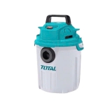 Máy hút bụi 10 lít Total TVC10101 ( 1000W )