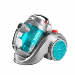 Máy hú bụi gia đình 2.5 lít Total TVC20258 ( 2000W )