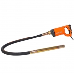 Máy đầm dùi tay 1m5 Hukan G2-MDD351 ( 800W )