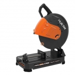 Máy cắt sắt 355mm Hukan G2-MCS2700