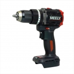 Máy khoan 100Nm Pin M21 MEELY MT858C ( chưa Pin & Sạc )