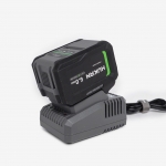 Pin 6.0Ah Hukan CB-FX6000 & Sạc