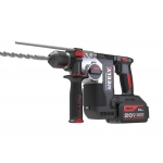 Máy khoan động lực Pin 21V MEELY MT528 Brushless ( chưa Pin & Sạc )