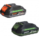 Pin 2.0Ah 21V Dekton M21-B2065XPLUS