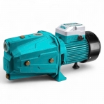 Bơm nước đẩy cao 60m Total TWP315006 ( 1.5kW  1 pha )