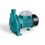 Máy bơm nước ly tâm 370W Total TWP23706 