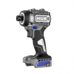 Máy siết vít 250Nm Pin 21V Hukan G3-IS250HP ( chưa Pin & Sạc )