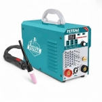 Máy hàn Tig que 160A Total TIG1601 ( Inveter TIG/MMA )