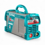 Máy hàn điện tử 160A Total TW218059 ( IGBT inverter )