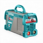Máy hàn que 160A Total TW216059 ( IGBT inverter )