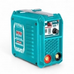 Máy hàn mini 160A Total TW216018 ( IGBT inverter )