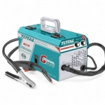 Máy hàn Mig không khí Total TFC13018 ( MMA/Mig cuộn 1Kg )