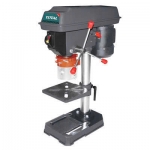 Khoan bàn mini 350W Total TDP133501 ( cao 580mm )