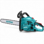 Máy cưa xăng 16inch Total TG5411611 ( 41cc 2 thì )