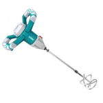 Máy trộn sơn 1400W Total TD614006