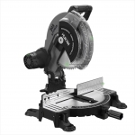 Máy cắt nhôm gỗ 305mm Hukan G2-CN305 ( 2200W ) 