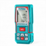 Máy đo khoảng cách 70m Total TMT57026 ( tia đỏ )