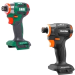 Máy bắn vít pin 21V Greekman GR-V173 ( chưa Pin & Sạc )