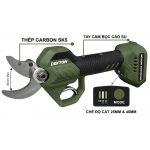 Máy cắt cành 40mm Pin Dekton M21-MCC40XPRO ( chưa Pin & Sạc )