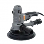 Máy chà sơn nước 1200W Lucian LC-G2-1803 