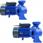Bơm nước lưu lượng Adelino ACm588L5 & ACm758L5 ( 1 pha 0.75Hp - 1.0Hp )