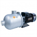 Bơm đẩy trục ngang Adelino AW8-5-2.2 ( 1 pha 3.0Hp )