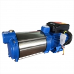 Bơm nước đa tầng cánh Adelino APm404 ( 1 pha 1.2Hp )