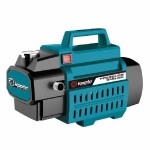 Máy xịt rửa áp lực cao 2300W Kpoto KP90A6