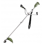 Cắt cỏ dùng Pin 21V Dekton M21-CC4202XPRO Brushless ( chưa Pin & Sạc )