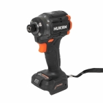 Máy siết vít pin 260Nm Hukan G1-S230sive Brushless ( chưa Pin & Sạc )