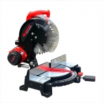 Máy cắt nhôm gỗ 255mm Btec BT105C